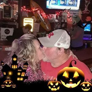 Meet your Posher, Joanne